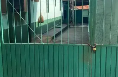 1 casa com 3 barracão balneario meia ponte casa de rua com 2 quarto(s) e 1 banheiro(s) à venda, 330 por r$ 270.000 no setor jardim balneário meia ponte ad7961
