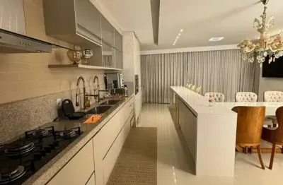 Apartamento 3 suítes setor oeste apartamento com 3 quarto(s) e 4 banheiro(s) à venda, 125 por r$ 1.200.000 no setor setor oeste au28227