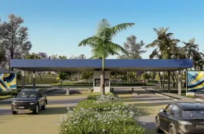 Ágio ágio sobrado de 150m² -  jardins frankfurt próximo a portaria casa em condomínio com 4 quarto(s) e 3 banheiro(s) à venda, 150.4 por r$ 1.188.000 no setor jardins frankfurt ad28258