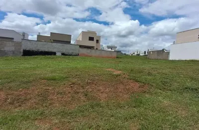 Ágio lote jardins capri com valor de oportunidade a 10 minutos do shopping flamboyant lote à venda, 250 por r$ 250.000 no setor jardins capri in28281