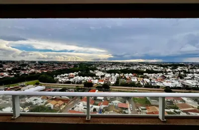 Terra mundi eldorado apartamento com 3 quarto(s) e 3 banheiro(s) à venda, 88.11 por r$ 710.000 no setor village veneza ad28309