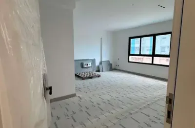 Ágio apartamento liv urban marista apartamento com 1 quarto(s) e 1 banheiro(s) à venda, 38.11 por r$ 457.320 no setor setor marista au25476