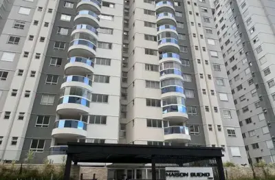 3 suítes st. bueno apartamento com 3 quarto(s) e 5 banheiro(s) à venda, 152 por r$ 1.300.000 no setor setor bueno ta25592