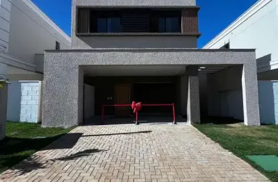 Ágio jardins lyon sobrado 4 quartos casa em condomínio com 4 quarto(s) e 3 banheiro(s) à venda, 200.86 por r$ 1.391.227,24 no setor conjunto residencial storil ad28065