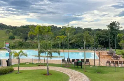 Lote jardins parma lote à venda, 314 por r$ 349.000 no setor jardins parma vn28247