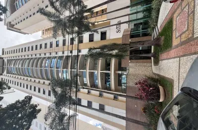 Praça do ipê  apartamento com 3 quarto(s) e 4 banheiro(s) à venda, 135 por r$ 1.000.000 no setor setor bueno vn28292