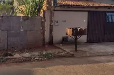 Lote residencial triunfo 1 goianira lote à venda, 230 por r$ 95.000 no setor residencial triunfo sl28312
