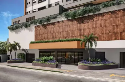 Ágio ágio inside park home  apto de 2 quartos com suíte / 63,2m² apartamento com 2 quarto(s) e 2 banheiro(s) à venda, 63.2 por r$ 448.800 no setor vila rosa ad28359