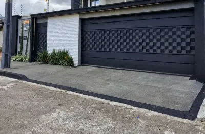 Casa moinho dos ventos casa de rua com 4 quarto(s) e 4 banheiro(s) à venda, 238 por r$ 1.600.000 no setor moinho dos ventos ad28364