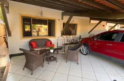 Sobrado casa em condomínio com 3 quarto(s) e 2 banheiro(s) à venda, 105.32 por r$ 1.000.000 no setor vila jardim vitoria ad28387