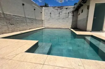 Casa à venda no anápolis city – alto padrão casa de rua com 3 quarto(s) e 3 banheiro(s) à venda, 420 por r$ 1.050.000 no setor anápolis city st28392