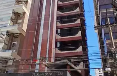 Cobertura duplex apartamento duplex com 4 quarto(s) e 5 banheiro(s) à venda, 358 por r$ 3.000.000 no setor setor bueno ta28280