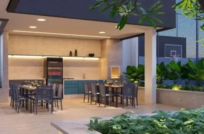 Ágio vendo ágio de oportunidade varandas bueno apartamento com 2 quarto(s) e 2 banheiro(s) à venda, 66 por r$ 530.000 no setor setor bueno ad24919