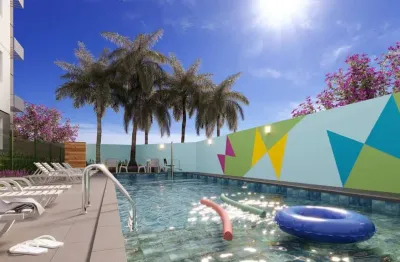Ágio vendo ágio apartamento now parque amazônia 3 quartos preço abaixo da tabela apartamento com 3 quarto(s) e 2 banheiro(s) à venda, 61 por r$ 390.000 no setor parque amazonia ad25751