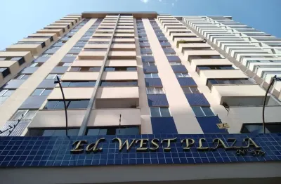 Venha morar no setor bueno apartamento com 4 quarto(s) e 3 banheiro(s) à venda, 95 por r$ 500.000 no setor setor bueno vn27269