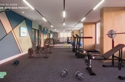 Ágio soft jardim américa apartamento com 2 quarto(s) e 2 banheiro(s) à venda, 63.91 por r$ 605.000 no setor jardim américa vn28097