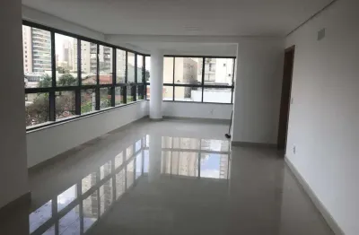 Imperador do bueno apartamento com 4 quarto(s) e 5 banheiro(s) à venda, 180 por r$ 1.500.000 no setor setor bueno ax24896
