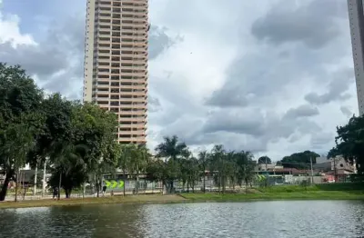Ágio lago areião  apartamento com 2 quarto(s) e 3 banheiro(s) à venda, 75 por r$ 702.158,37 no setor setor pedro ludovico ax26829
