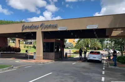 Lote jardins verona lote à venda, 451.05 por r$ 1.280.000 no setor jardins verona ax28436