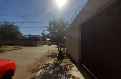 Lote  sitios  santa luzia   453,00 m² área / terreno à venda, 453 por r$ 220.000 no setor residencial santa luzia ad28451