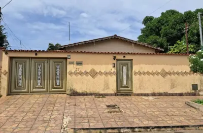 Casa 3 quartos jardim itaipu goiânia -go casa de rua com 3 quarto(s) e 2 banheiro(s) à venda, 181.06 por r$ 390.000 no setor jardim itaipu  st28094