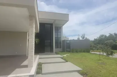Casa com 4 suítes no jardim porto casa em condomínio com 4 quarto(s) e 6 banheiro(s) à venda, 301 por r$ 2.790.000 no setor jardins porto in26603