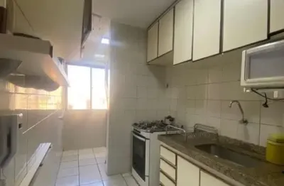 Bela vista  edf  pennsylvania apartamento com 2 quarto(s) e 1 banheiro(s) à venda, 58 por r$ 312.000 no setor setor bela vista ad28541