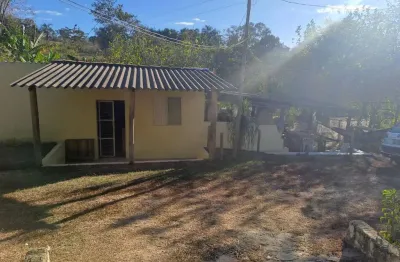 Chácara  chácara à venda, 4000 por r$ 290.000 ad28588
