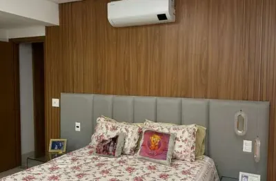 Residencial francisco malheiros apartamento com 3 quarto(s) e 5 banheiro(s) à venda, 114.8 por r$ 1.290.000 no setor setor bueno in28230