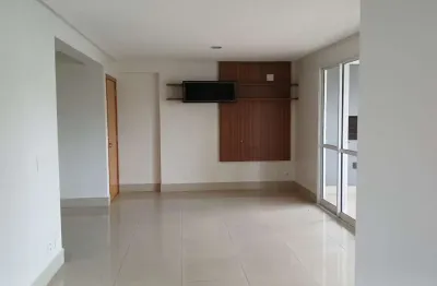 Residencial vaca brava park apartamento com 4 quarto(s) e 4 banheiro(s) à venda, 150 por r$ 1.100.000 no setor nova suiça vn26250