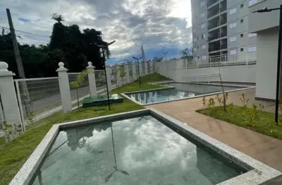 Apartamneto apartamento com 3 quarto(s) e 2 banheiro(s) à venda, 69.06 por r$ 395.000 no setor setor garavelo residencial park vn26406