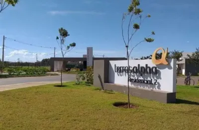 Terras alpha 2 casa em condomínio com 3 quarto(s) e 5 banheiro(s) à venda, 150 por r$ 920.000 no setor terras alpha residencial 2 vn26528