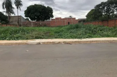 Lote  lote à venda, 516.04 por r$ 255.000 no setor vila oliveira vn27008