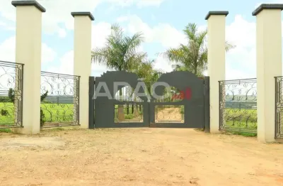 Haras skyline fazenda à venda, 33000 por r$ 4.500.000 vn27358