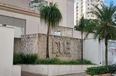 Apartamneto apartamento com 2 quarto(s) e 2 banheiro(s) à venda, 67 por r$ 485.000 no setor jardim goias vn28291