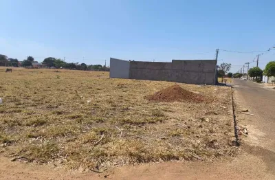 Sua chance de construir o lar dos sonhos em aragoiânia!  terreno apartir 200m² lote à venda, 200 por r$ 63.000 no setor residencial monte sinai au25316