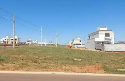 Ágio terreno jardins parma lote à venda, 386.5 por r$ 367.175 no setor condomínio jardins parma au25519