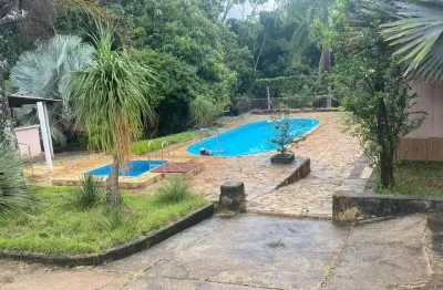 Chácara em aparecida de goiânia chácara à venda, 1600 por r$ 700.000 ad25850
