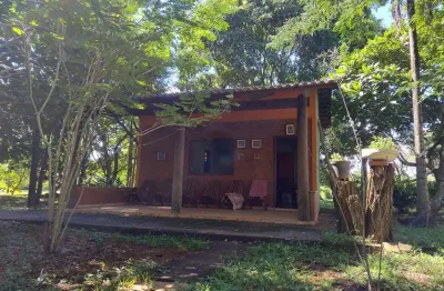 Terreno 10.000 m2  setor recreio mansão dos campus, goiânia goiás área / terreno à venda, 10000 por r$ 1.500.000 no setor chácaras de recreio samambaia ad27584
