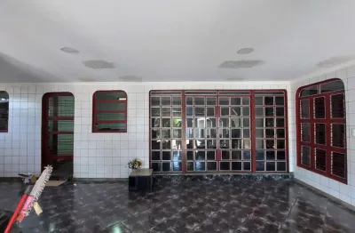 Sobrado 4 quartos balneário meia ponte casa de rua com 3 quarto(s) e 3 banheiro(s) à venda, 309 por r$ 550.000 no setor jardim balneário meia ponte ad28116