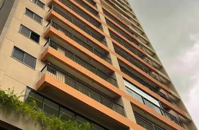 Vaca brava 53 apartamento com 3 quarto(s) e 2 banheiro(s) à venda, 77.62 por r$ 789.000 no setor setor bueno ad28546