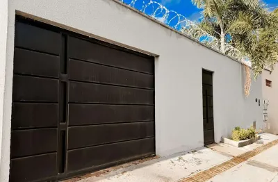Casa goiania 2 casa de rua com 3 quarto(s) e 2 banheiro(s) à venda, 148 por r$ 860.000 no setor goiânia 2 ad28556