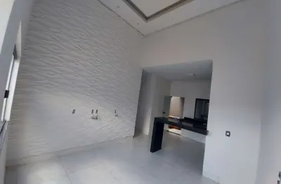 Casa alto padrao estrela dalva casa de rua com 3 quarto(s) e 2 banheiro(s) à venda, 113.14 por r$ 580.000 no setor setor estrela dalva ad28598