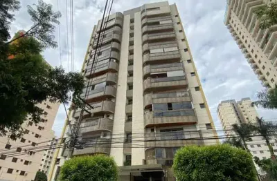 Apartamento setor bela vista  apartamento com 4 quarto(s) e 4 banheiro(s) à venda, 140 por r$ 750.000 no setor setor bela vista ad28642