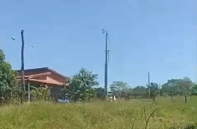 Joao varseli dias chácara à venda, 12000 por r$ 300.000 ad28670