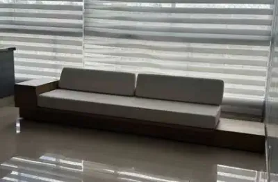 Terra mundi apartamento com 3 quarto(s) e 3 banheiro(s) à venda, 105 por r$ 790.000 no setor jardim atlântico ad28833
