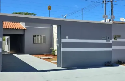 Imóvel completo no recanto de caldas – 2 quartos e excelente localização casa de rua com 2 quarto(s) e 1 banheiro(s) à venda, 69 por r$ 165.000 no setor residencial recanto de caldas au28886