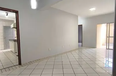Apartamento 2 quartos - jardim america - residencial lucinda fontenelle apartamento com 2 quarto(s) e 2 banheiro(s) à venda, 102 por r$ 280.000 no setor jardim américa ad28889