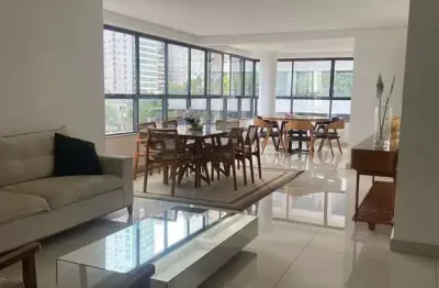 Apartamento setor bueno  apartamento com 4 quarto(s) e 4 banheiro(s) à venda, 188 por r$ 1.500.000 no setor setor bueno vn28539