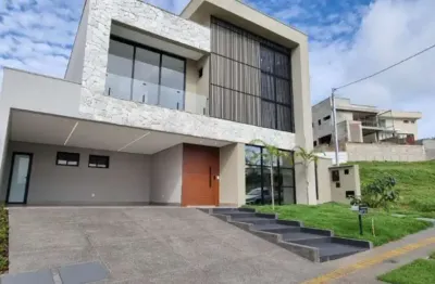 Sobrado no jardins nápoles 4 suítes  casa em condomínio com 4 quarto(s) e 6 banheiro(s) à venda, 279 por r$ 1.990.000 no setor jardins nápoles vn28584